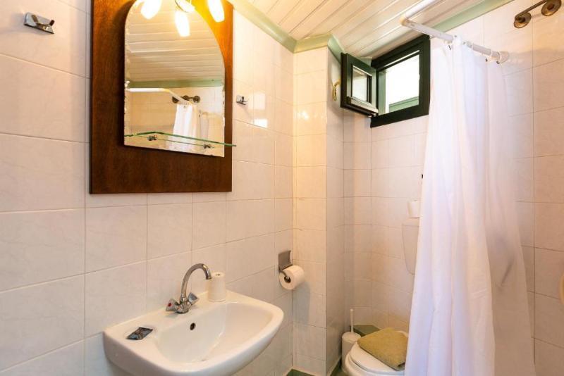 Ink Hotels House Of Europe Ретимно Экстерьер фото